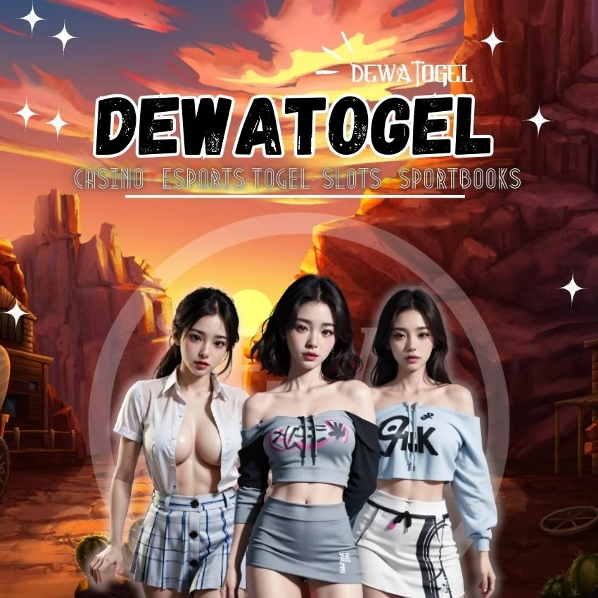 DewaTogel » Link Slot Gacor Online Resmi Aktif 24 Jam Nonstop